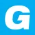 Glazier Clinics