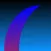Launch Speed