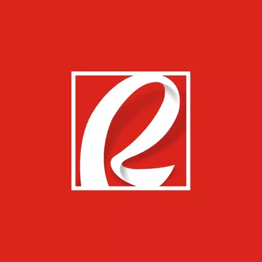 Robinsons Malls Robinsons Malls
