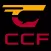 Corvette Forums