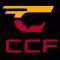 Corvette Forums