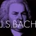 Bach: Orchestral Suites