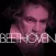 Beethoven: Violin&Orchestra