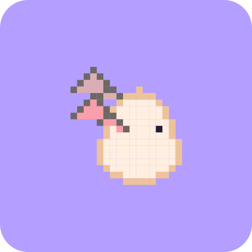 Egg Dragon