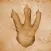 Prehistoric Life App of Austrian Mint AG