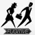 Fugitive Notepad