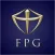 FPG Church