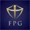 FPG Church