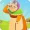fram my Grandmother story