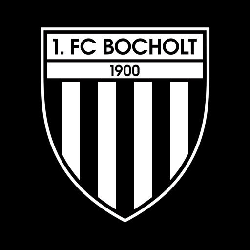 1. FC Bocholt 1. FC Bocholt