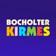 Bocholter Kirmes