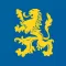 Damar International