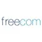Freecom.net