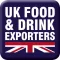UK Food & Drink Exporters