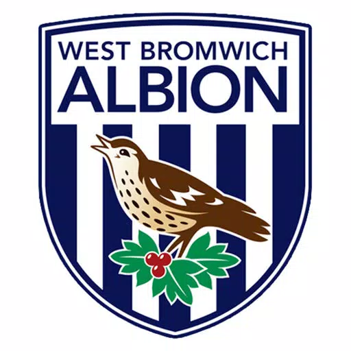 WBA Commercial WBA Commercial