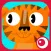 Shape+ Games for kids toddlers