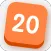 Twenty