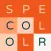 Spell Color : Unscramble Words