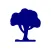 Learnalist: Flashcards