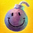 BombSquad BombSquad