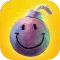 BombSquad