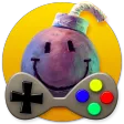 BombSquad Remote