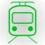 Tram Master