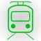 Tram Master