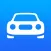 Führerschein-Trainer Lite