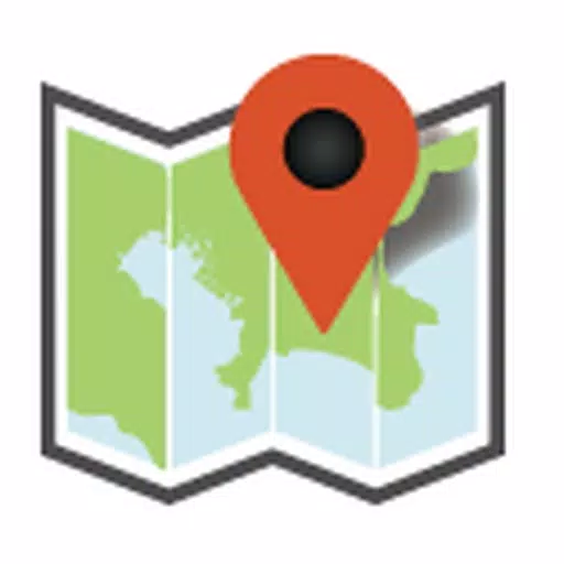 My Map - Original map only for me. My Map - Original map only for me.