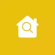 HomeSpy