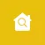 HomeSpy