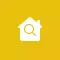 HomeSpy