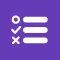 Forms for Google Forms & Docs