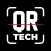 QR Tech: Scan & Generate