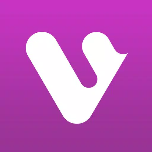 Viggle Viggle