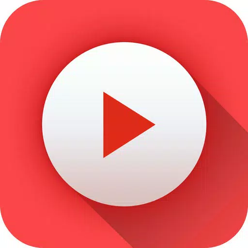 Music and Chill Pro - Music Player
