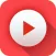 Music and Chill Pro - Music Player