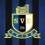 Eintracht Trier