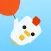Trap Rooms - Save the Chicks