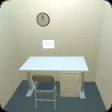 脱出ゲーム 追い出し部屋からの脱出 脱出ゲーム 追い出し部屋からの脱出