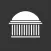 Find a Barrister - Ireland