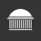 Find a Barrister - Ireland