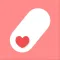 Cute Pill Reminder