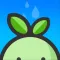 Plant Watering Reminder