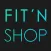 FIT'N SHOP