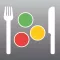 Food-Intolerances