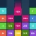 Join Numbers x2 Blocks Merge
