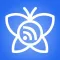 Sylfeed for iPad