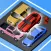 Car Factory Match 3